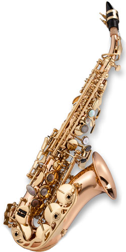 LC SC-602CL